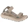 Image de Sandales Femme - Gris - Columbia Konos Globetrot Sandal W
