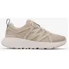 Image de Chaussures Columbia Peakfreak Roam beige femme - 37