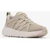 Image de Chaussures Columbia Peakfreak Roam beige femme - 40