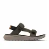 Image de Sandales Et Tongs Homme - COLUMBIA PEAKFREAK ROAM  SANDAL - Alpine Tun