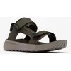 Image de Sandales Columbia Peakfreak Roam vert kaki - 45