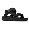 Image de Sandales Columbia Peakfreak Roam noir - 45