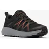 Image de Chaussures Columbia Peakfreak Roam noir - 44