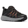 Image de Chaussures Columbia Peakfreak Roam noir - 41.5