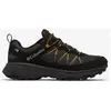 Image de Chaussures Columbia Peakfreak Rush Outdry noir - 47
