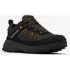 Image de Chaussures Columbia Peakfreak Rush Outdry noir - 48