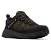 Image de Chaussures Columbia Peakfreak Rush Outdry noir - 41