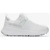 Image de Chaussures Columbia Konos TRS OutDry blanc gris clair femme - 40