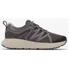 Image de Chaussures Columbia Peakfreak Roam Waterproof gris foncé femme - 41.5