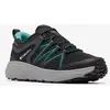 Image de Chaussures Columbia Peakfreak Roam Waterproof noir femme - 37