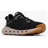 Image de Chaussures Columbia Drainmaker XTR noir vert - 45
