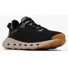 Image de Chaussures Columbia Drainmaker XTR noir vert - 42