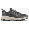 Image de Chaussures Columbia Peakfreak Rush Outdry gris foncé femme - 40.5