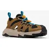 Image de Sandales Columbia Peakfreak Rush marron - 40