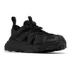 Image de Sandales Columbia Peakfreak Rush noir - 41
