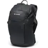 Image de Sac à dos Columbia Blackcomb Ridge 30L noir - L-XL
