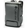 Image de Sac à dos Columbia LB Flawless 30L vert grisâtre