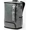 Image de Sac à dos Columbia LB Flawless 30L gris