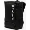 Image de Sac à dos Columbia LB Flawless 30L noir