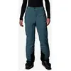 Image de Pantalon long Columbia Cirque Bowl Insulated Regular femme - L