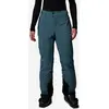 Image de Pantalon long Columbia Cirque Bowl Insulated Regular femme - S