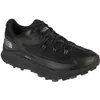 Image de Baskets Homme - Noir - The North Face M Vectic Taraval