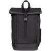 Image de Sac a dos Eastpak Tecum Roll Ref 61850 80W Noir 47.5*29*13 cm