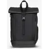 Image de Sac à dos Eastpak Tecum Roll Cnnct 20L noir