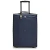 Image de kipling Valise bleu foncé pour femme et homme - Basic Teagan C Blue Bleu 2 212354