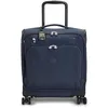 Image de kipling Valise bleu foncé pour femme et homme - Core New Youri Spin S Blue Bleu 2 210519