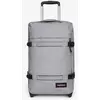 Image de Trolley Eastpak Transit'r S gris-blanc noir