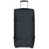 Image de Trolley Eastpak Transit'r M bleu foncé noir intense