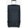 Image de Trolley Eastpak Transit'r L bleu foncé noir