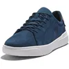 Image de Baskets Timberland Seneca Bay Oxford