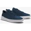Image de Chaussures Timberland Seneca Bay Oxford bleu marine - 41
