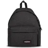 Image de Eastpak Sac à Dos Padded PakR Noir - K620-N98