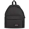 Image de Sac à dos Eastpak Padded Pak'R 24L noir galaxy