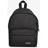 Image de Sac à dos Eastpak Orbit 10L noir galaxy