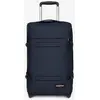 Image de Trolley Eastpak Transit'r S bleu marine