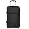 Image de Valise cabine souple TransitR S 51 cm Black