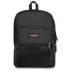 Image de Sac à dos - EASTPAK - Pinnacle - 38 Litres - Spark black - Polyester
