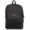 Image de Sac à dos Eastpak Pinnacle 38L noir galaxy