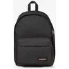 Image de Sac à dos Eastpak Out Of Office 27L noir galaxy
