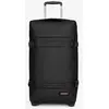 Image de Trolley Eastpak Transit'r L noir