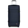 Image de Eastpak Valise TransitR M Ultra Marine L83 Ultra Marine