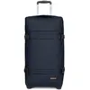 Image de Trolley Eastpak Transit'r M bleu marine