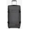 Image de Trolley Eastpak Transit'r L gris foncé