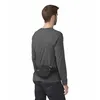Image de Sacoche banane Jansport Fifth Avenue - black - TU