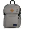 Image de Sac à dos Jansport Main Campus Gris TU EK0A5BDSN601