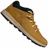 Image de Timberland Sprint Trekker Low Hommes Cuir Chaussures de randonnée TB0A5VJG231 42